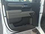 2026 Chevrolet Silverado - Preview 11