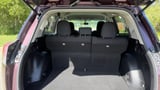 2016 Toyota RAV4 - Preview 11
