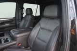 2021 Chevrolet Tahoe - Preview 10