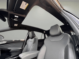 2023 Volkswagen ID.4 - Preview 16