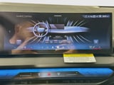2026 BMW X3 - Preview 14
