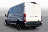 2023 Ford Transit - Preview 11