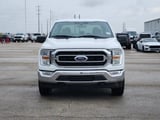 2023 Ford F-150 - Preview 2