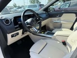 2025 Mercedes-Benz GLA-Class - Preview 9
