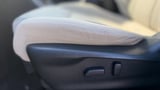 2019 Subaru Ascent - Preview 11