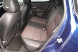 2026 Nissan Kicks - Preview 13