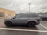 2024 Hyundai Santa Fe - Preview 6