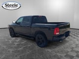 2018 Ram 1500 - Preview 3