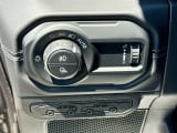 2025 Jeep Gladiator - Preview 9