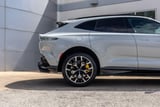 2023 Aston Martin DBX - Preview 8