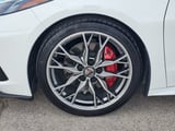 2026 Chevrolet Corvette - Preview 10