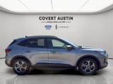 2025 Ford Escape - Preview 6