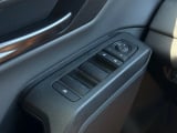2026 Toyota RAV4 - Preview 7