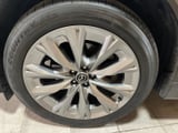 2026 Mazda CX-90 - Preview 9