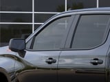2026 Chevrolet Silverado - Preview 12