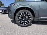 2027 Volvo XC90 - Preview 8