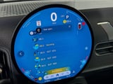 2025 MINI Hardtop - Preview 11