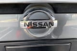 2014 Nissan Titan - Preview 8