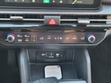 2026 Kia Sportage - Preview 15