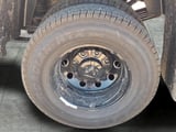 2027 Ram 3500 - Preview 8