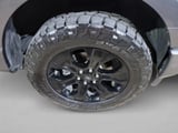 2023 Ford F-150 - Preview 10