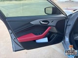 2024 Acura TLX - Preview 10