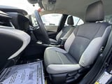 2023 Toyota Corolla - Preview 11