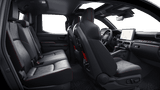 2026 Toyota Tacoma - Preview 7