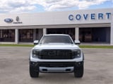 2026 Ford Ranger - Preview 6