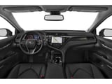 2019 Toyota Camry - Preview 8