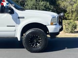 2002 Ford F-350 - Preview 12