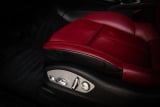 2024 Porsche Macan - Preview 14