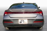 2024 Hyundai Elantra - Preview 4