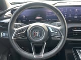 2025 Buick Enclave - Preview 14
