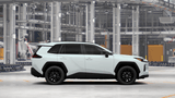 2026 Toyota RAV4 - Preview 14