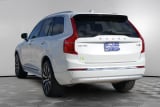 2022 Volvo XC90 - Preview 6
