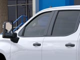 2026 Chevrolet Silverado 1500 - Preview 12