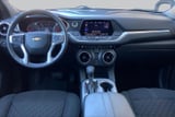 2022 Chevrolet Blazer - Preview 13