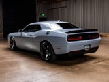 2022 Dodge Challenger - Preview 5