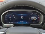 2026 Chevrolet Silverado 2500 HD - Preview 10