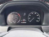 2026 Honda Ridgeline - Preview 11