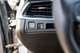 2025 Cadillac XT6 - Preview 15