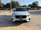 2026 Volvo XC40 - Preview 6