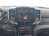 2027 Ram 2500 - Preview 11