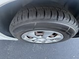 2015 Mazda Mazda3 - Preview 14