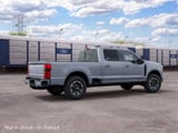 2027 Ford F-250 - Preview 6