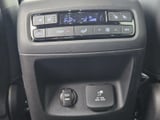 2024 Hyundai Palisade - Preview 11