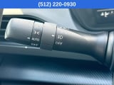 2026 Subaru Crosstrek - Preview 12