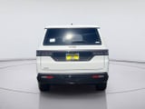2026 Jeep Grand Wagoneer L - Preview 4