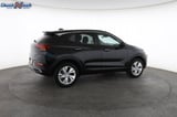 2025 Buick Encore GX - Preview 13